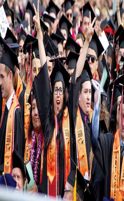 EDUCO - California State University, Long Beach